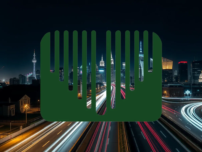 Arbor Realty Trust Aktie: Refinanzierungswelle - Foto: über boerse-global.de