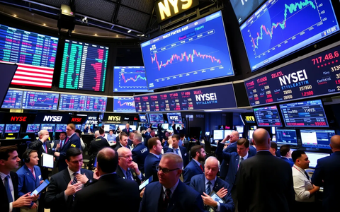 Anthropic verklagt US-Regierung wegen Militär-KI-Streits - Foto: über boerse-global.de