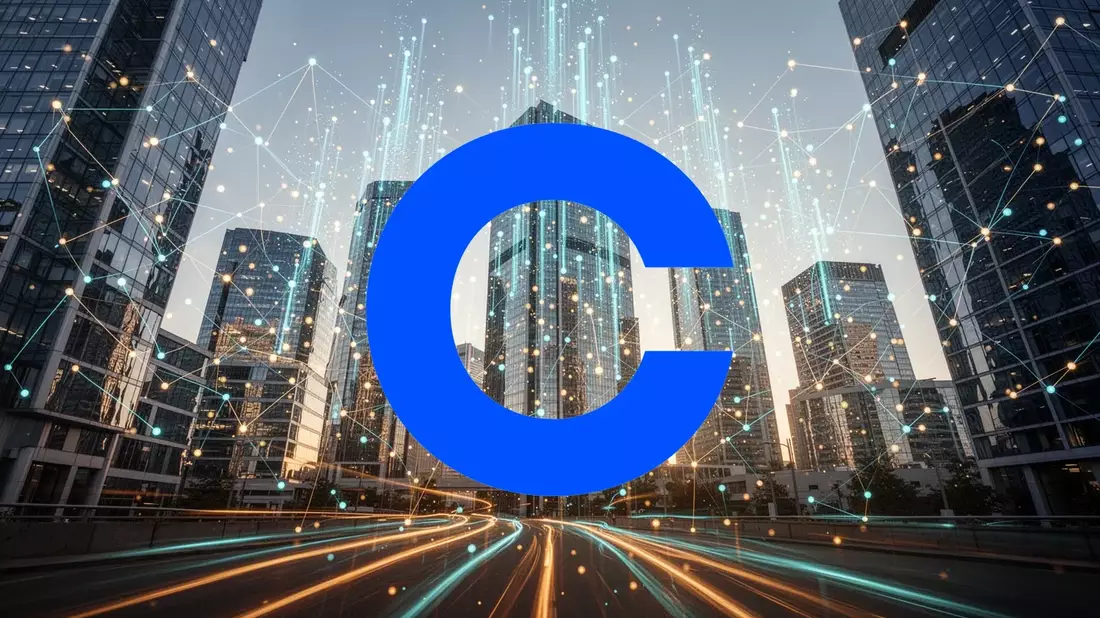 Coinbase Aktie: Der Europa-Vorteil - Bild: über boerse-global.de