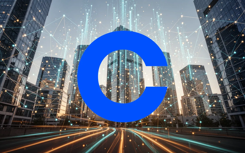 Coinbase Aktie: Der Europa-Vorteil - Foto: über boerse-global.de