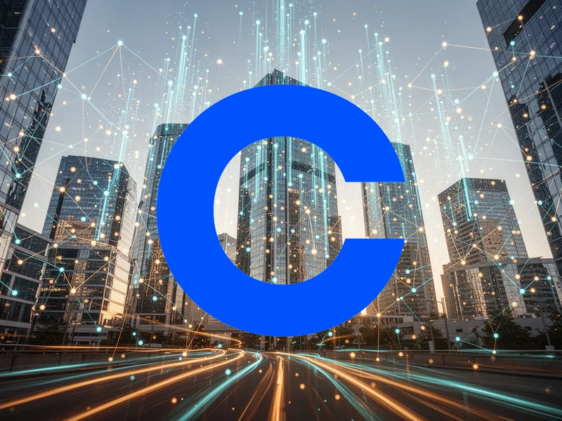 Coinbase Aktie: Der Europa-Vorteil - Foto: über boerse-global.de