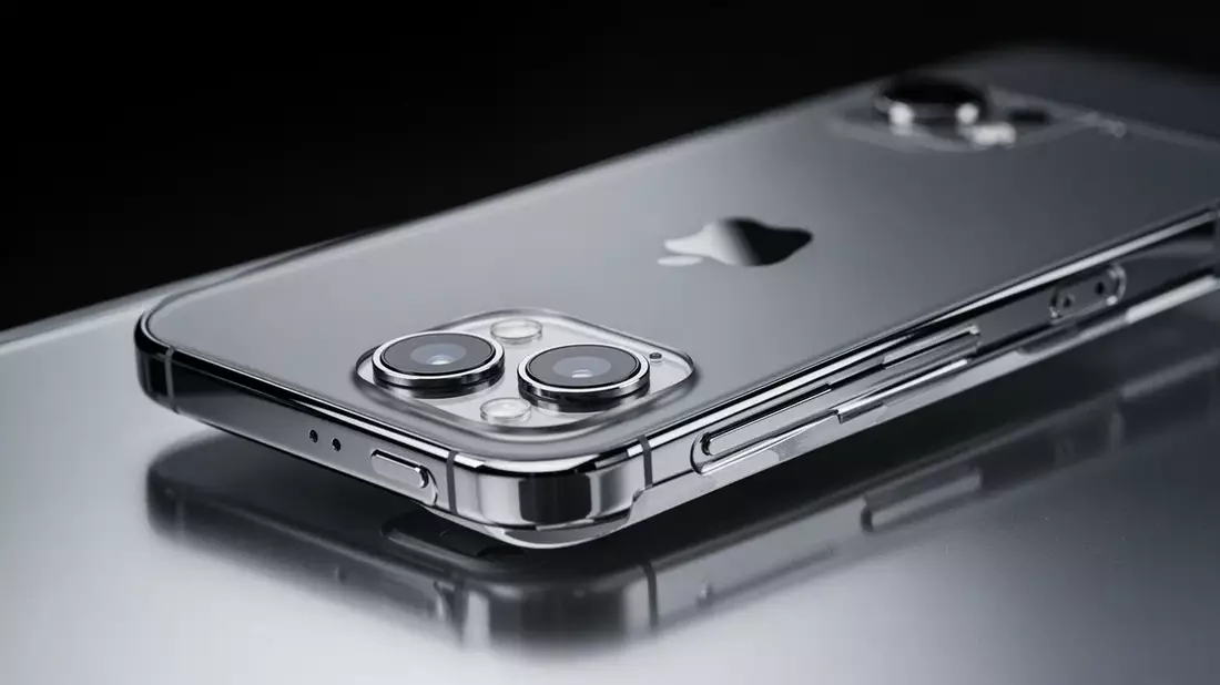 iPhone 17e: Apples neues Einsteiger-Handy setzt mit Premium-Features Maßstäbe - Bild: über boerse-global.de