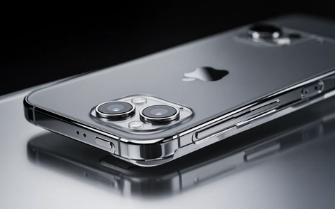 iPhone 17e: Apples neues Einsteiger-Handy setzt mit Premium-Features Maßstäbe - Foto: über boerse-global.de