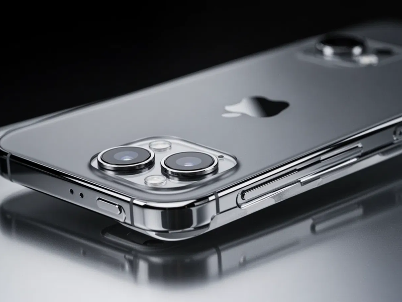 iPhone 17e: Apples neues Einsteiger-Handy setzt mit Premium-Features Maßstäbe - Foto: über boerse-global.de