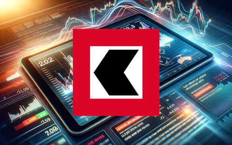 BEKB Aktie: Rekordlauf hält an - Foto: über boerse-global.de