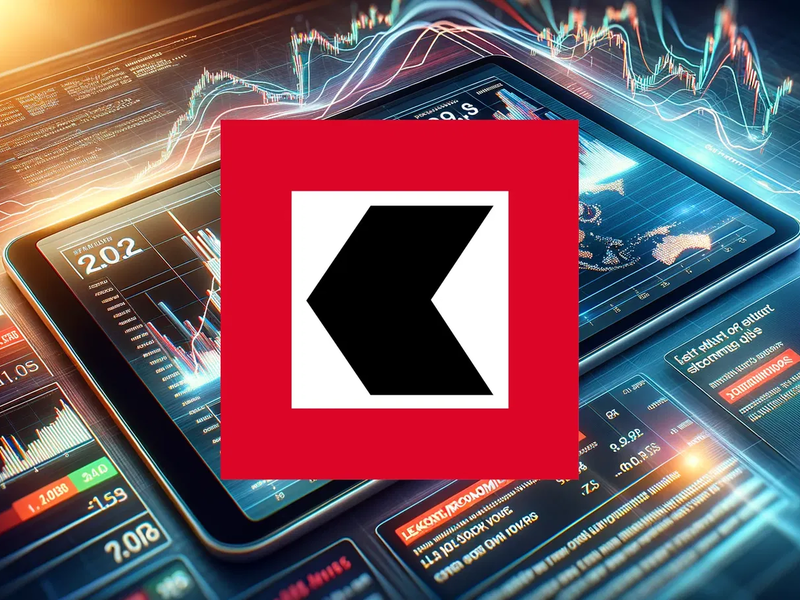 BEKB Aktie: Rekordlauf hält an - Foto: über boerse-global.de