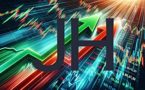 Janus Henderson ETF: Neue Daten veröffentlicht - Foto: über boerse-global.de