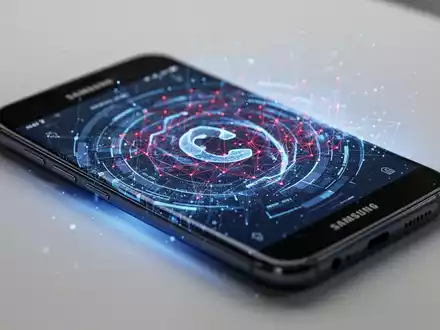 Samsung rüstet Galaxy S26 mit KI-Betrugswarnung aus - Foto: über boerse-global.de