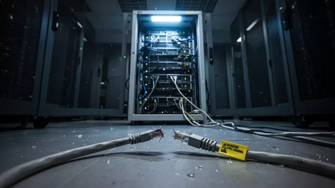Datenschutz 2026: Zwischen Cyberangriffen, Reformstreit und schärferen Kontrollen - Bild: über boerse-global.de