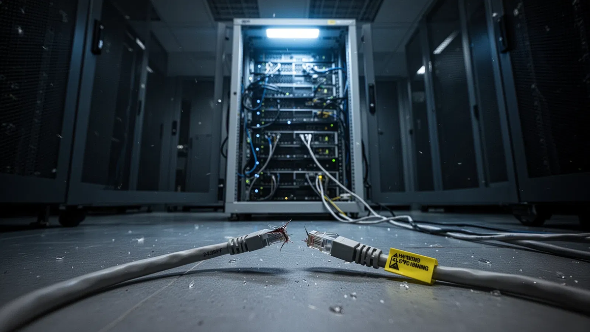 Datenschutz 2026: Zwischen Cyberangriffen, Reformstreit und schärferen Kontrollen - Foto: über boerse-global.de