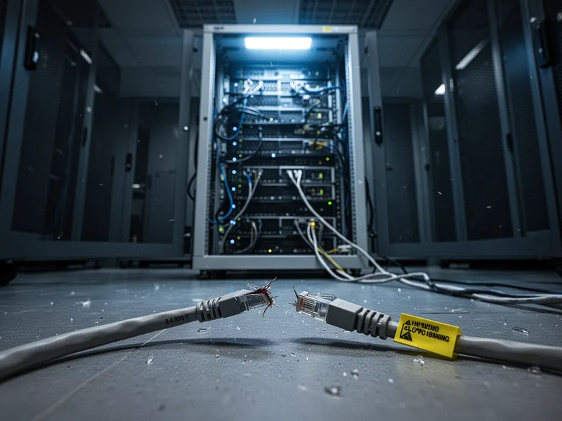 Datenschutz 2026: Zwischen Cyberangriffen, Reformstreit und schärferen Kontrollen - Foto: über boerse-global.de