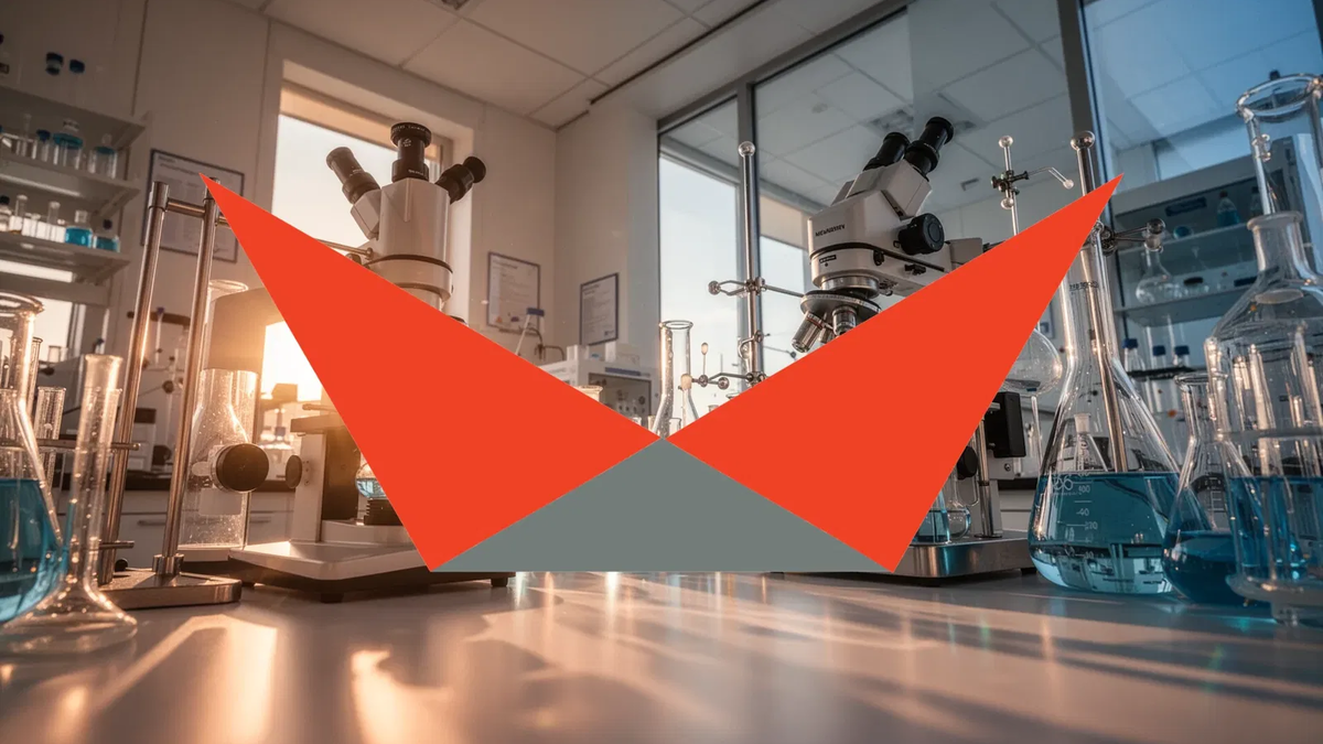 Viking Therapeutics Aktie: Großinvestor kauft - Foto: über boerse-global.de