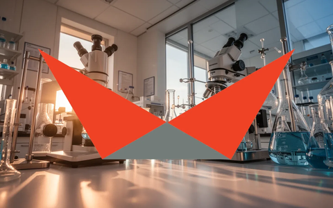 Viking Therapeutics Aktie: Großinvestor kauft - Foto: über boerse-global.de