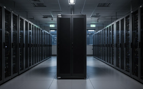 YFISCURITY: Kompletter Stillstand - Foto: über boerse-global.de