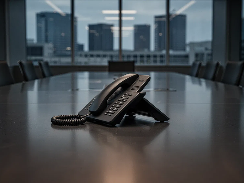 PalletOne: Funkstille hält an - Foto: über boerse-global.de