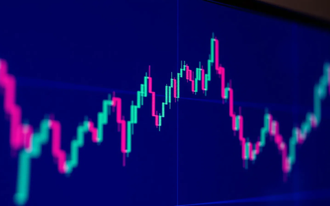 IST Limited Aktie: Fokus auf Wachstum - Foto: über boerse-global.de