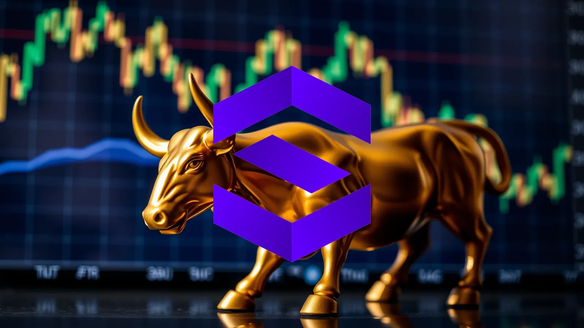 SentinelOne Aktie: KI im Fokus - Foto: über boerse-global.de