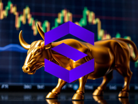 SentinelOne Aktie: KI im Fokus - Foto: über boerse-global.de