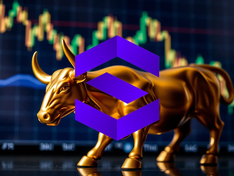 SentinelOne Aktie: KI im Fokus - Foto: über boerse-global.de