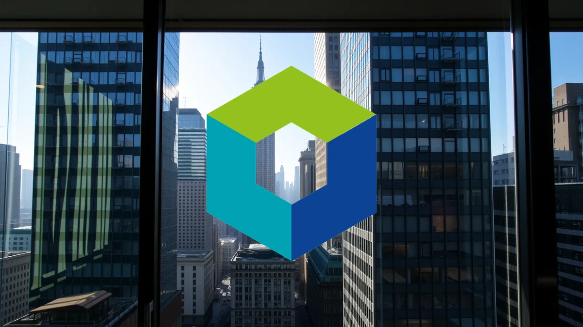 JDC Aktie: Richtungsentscheidung naht - Foto: über boerse-global.de