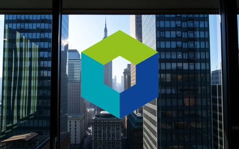 JDC Aktie: Richtungsentscheidung naht - Foto: über boerse-global.de