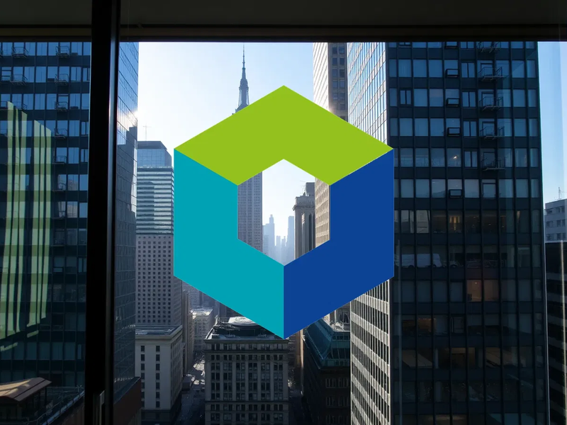 JDC Aktie: Richtungsentscheidung naht - Foto: über boerse-global.de