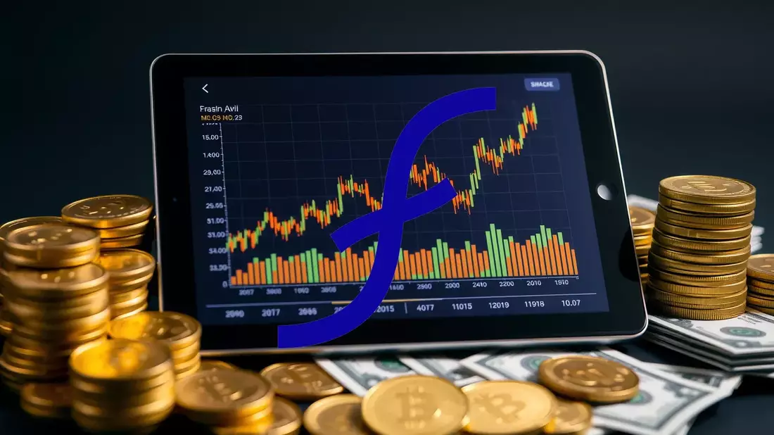 Predilife Aktie: FDA-Zulassung im Visier - Bild: über boerse-global.de