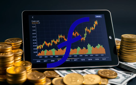 Predilife Aktie: FDA-Zulassung im Visier - Foto: über boerse-global.de