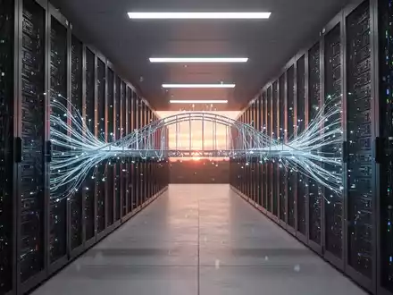 DTX: Brücke zum IoT-Datenmarkt - Foto: über boerse-global.de