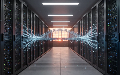 DTX: Brücke zum IoT-Datenmarkt - Foto: über boerse-global.de