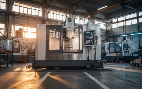 Abschreibungen 2026: So nutzen Unternehmen den Steuer-Booster - Foto: über boerse-global.de