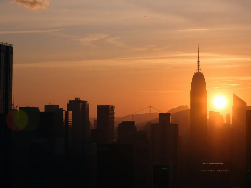 Businesspläne 2026: KI-Hilfe ja, strategische Leere nein - Foto: über boerse-global.de