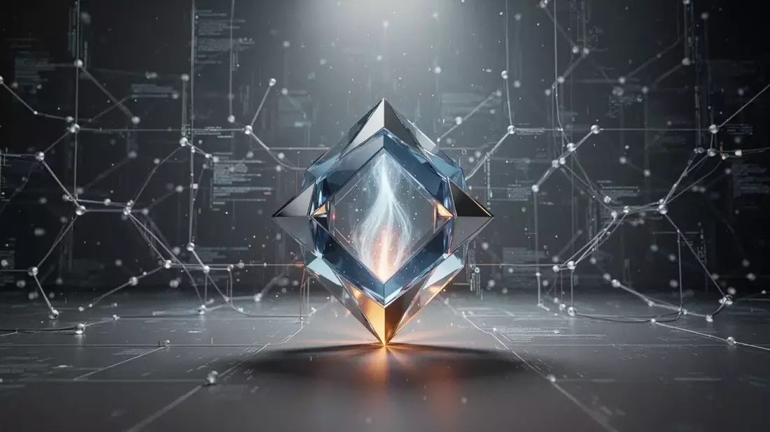 Cardano: Fokus auf reale Werte - Bild: über boerse-global.de
