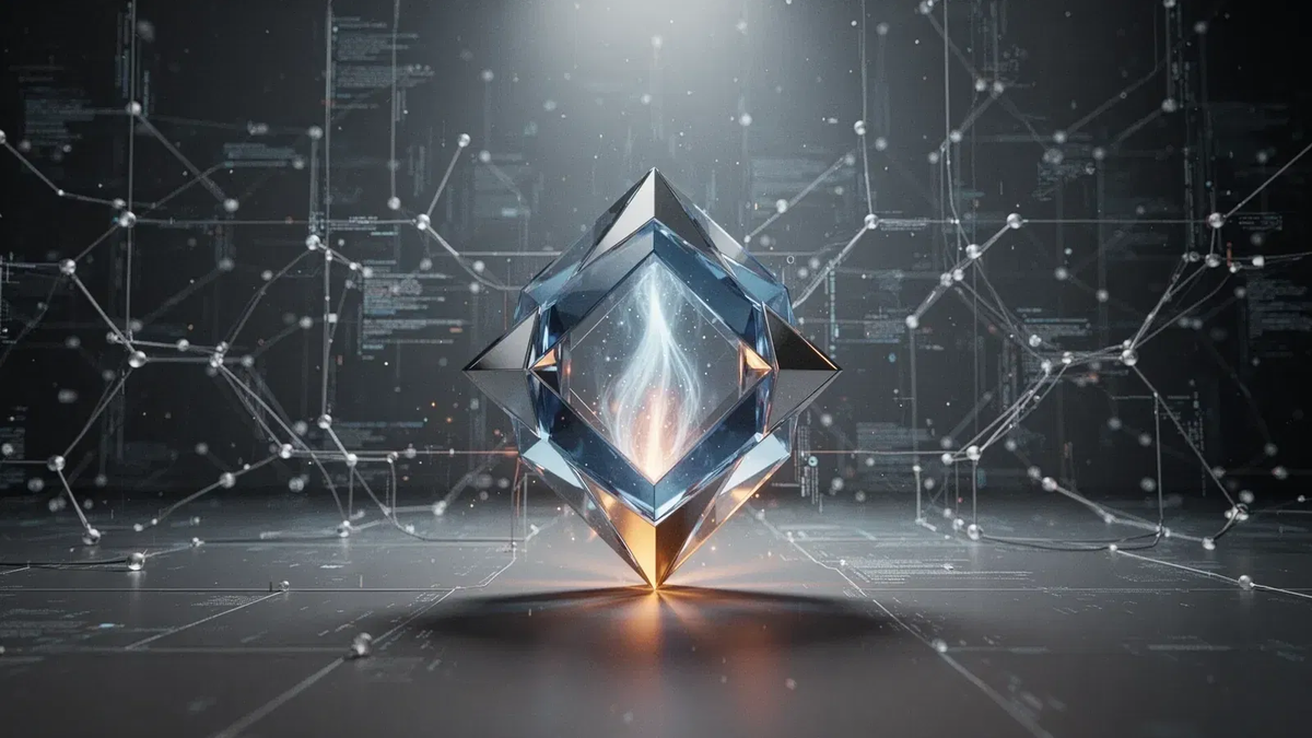 Cardano: Fokus auf reale Werte - Foto: über boerse-global.de