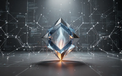 Cardano: Fokus auf reale Werte - Foto: über boerse-global.de