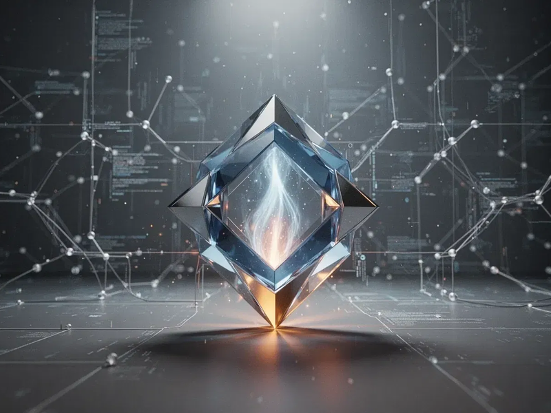 Cardano: Fokus auf reale Werte - Foto: über boerse-global.de