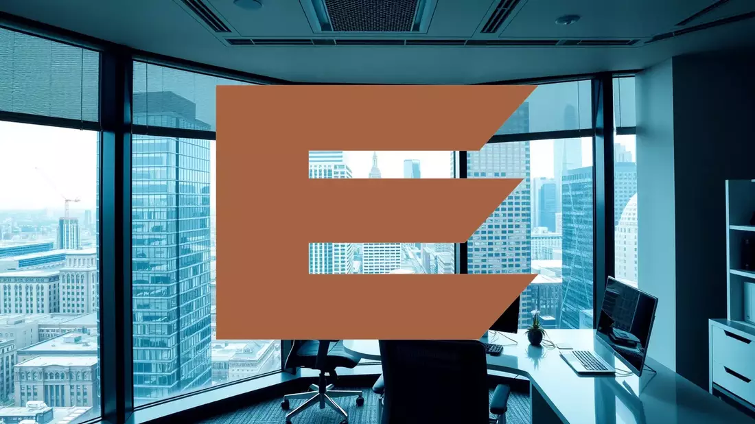 Ebusco Aktie: Fokus Lieferfähigkeit - Bild: über boerse-global.de