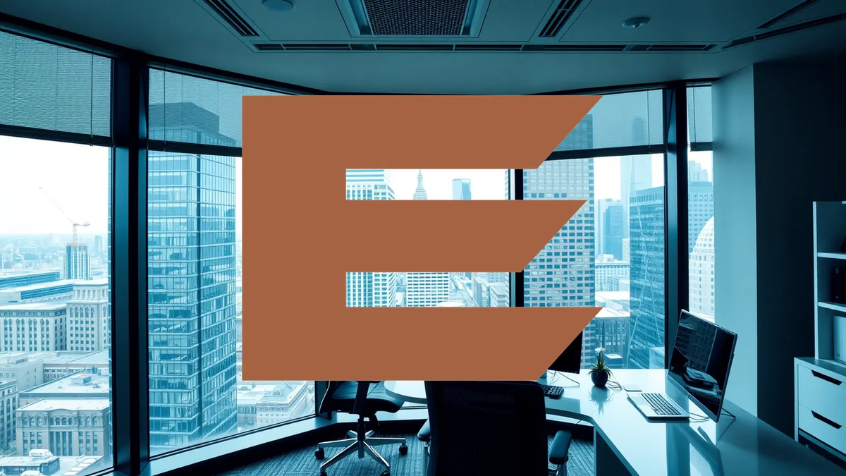 Ebusco Aktie: Fokus Lieferfähigkeit - Foto: über boerse-global.de