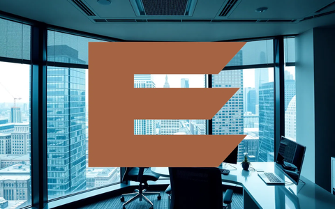 Ebusco Aktie: Fokus Lieferfähigkeit - Foto: über boerse-global.de