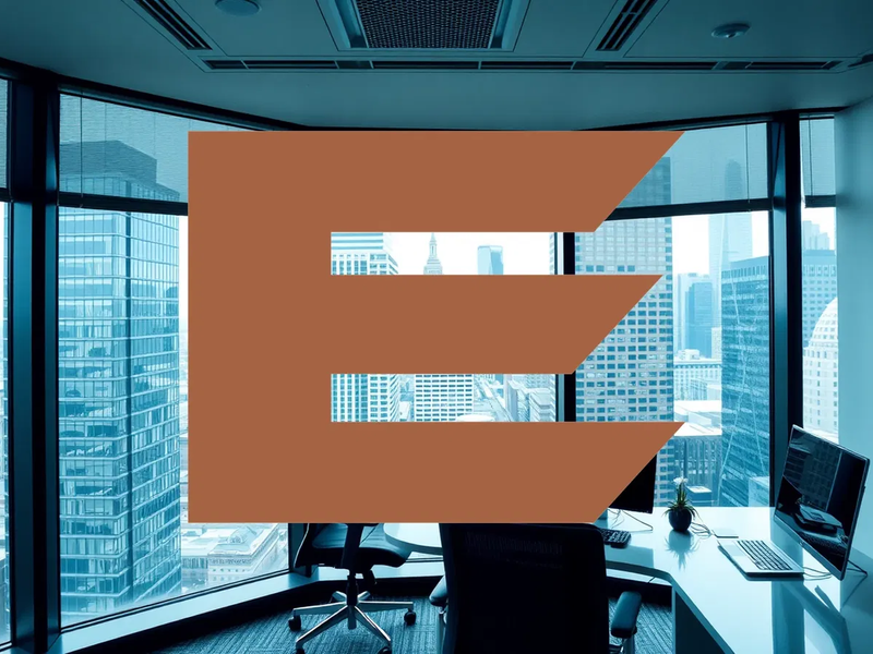 Ebusco Aktie: Fokus Lieferfähigkeit - Foto: über boerse-global.de