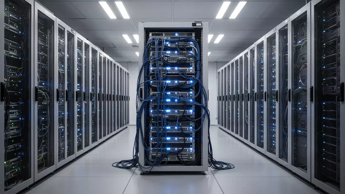 O’Shares Internet ETF: Neuausrichtung - Bild: über boerse-global.de