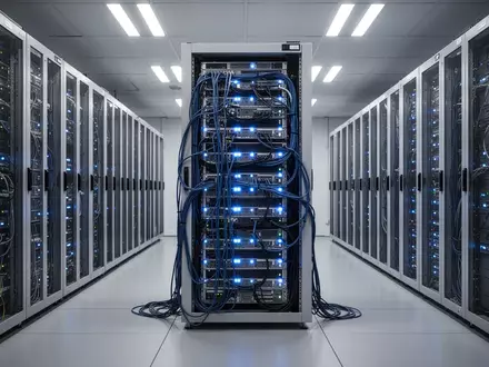 O’Shares Internet ETF: Neuausrichtung - Foto: über boerse-global.de