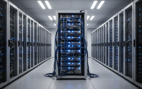 O’Shares Internet ETF: Neuausrichtung - Foto: über boerse-global.de