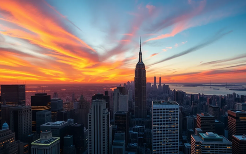 Wellbin Group Aktie: Konsumklima entscheidend - Foto: über boerse-global.de