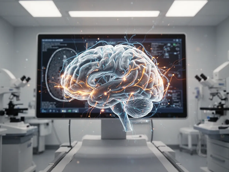 Kognitives Training senkt Demenzrisiko um 25 Prozent - Foto: über boerse-global.de