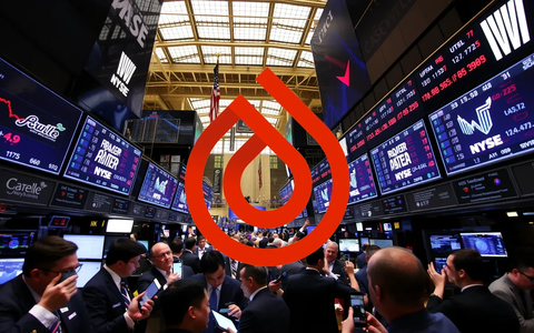 Cerus Aktie: Insider verkaufen - Foto: über boerse-global.de