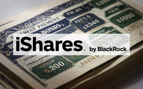 iShares Broad High Yield ETF: Fokus auf Zinseinkommen - Foto: über boerse-global.de
