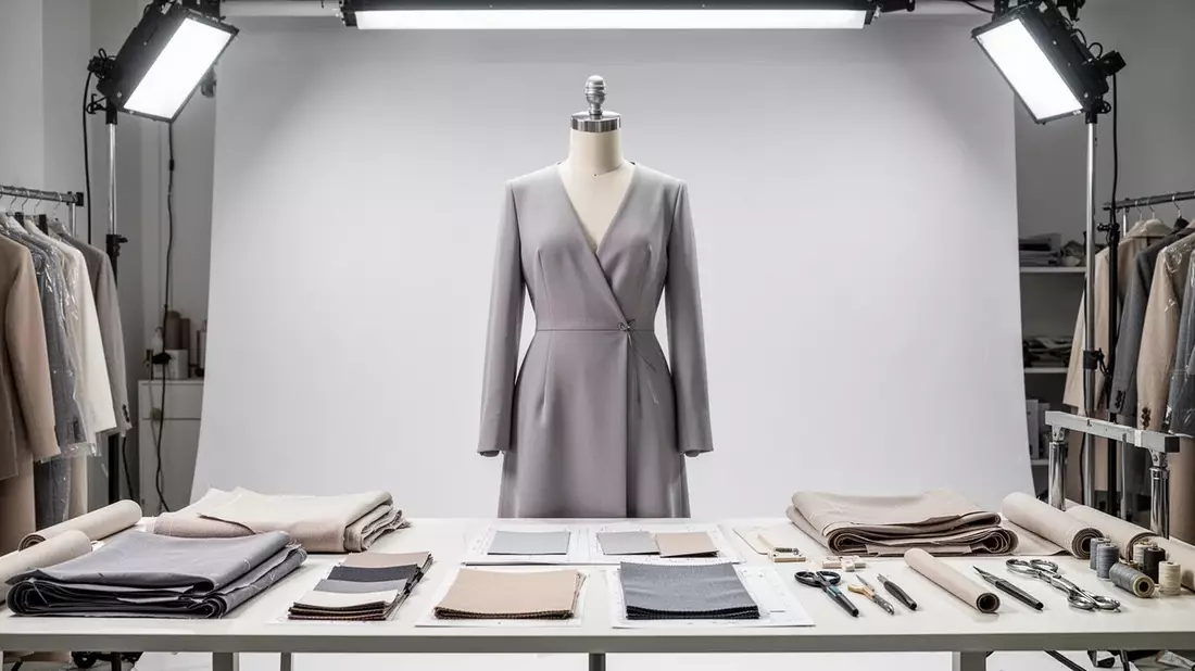 Fashion Coin: Ruhige Phase - Bild: über boerse-global.de