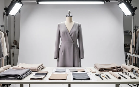 Fashion Coin: Ruhige Phase - Foto: über boerse-global.de