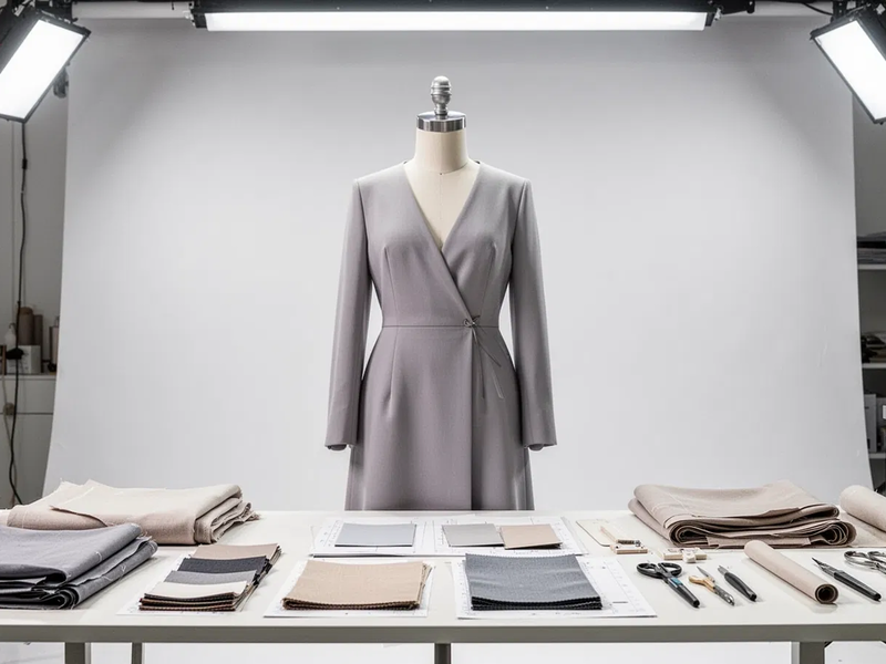 Fashion Coin: Ruhige Phase - Foto: über boerse-global.de